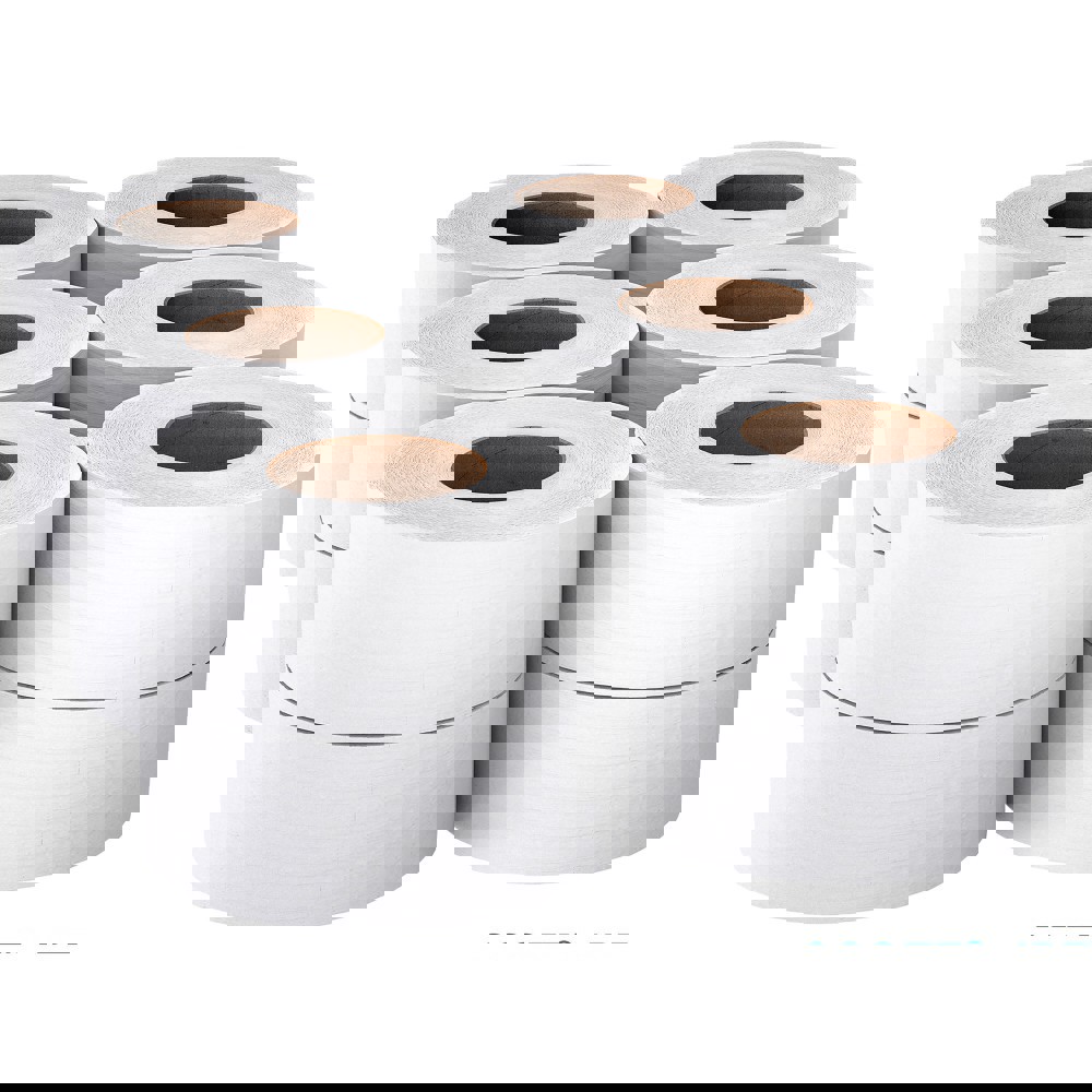 TISSUE,TOILET,JRT JR RL